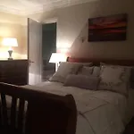 Hillcrest Bed & Breakfast
