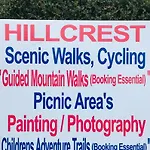 Hillcrest Boyhollagh