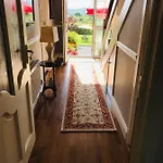 Hillcrest Bed & Breakfast Boyhollagh