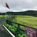 Bed & Breakfast Hillcrest