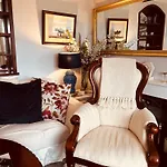 Hillcrest Bed & Breakfast Boyhollagh