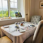 Hillcrest Bed & Breakfast Boyhollagh