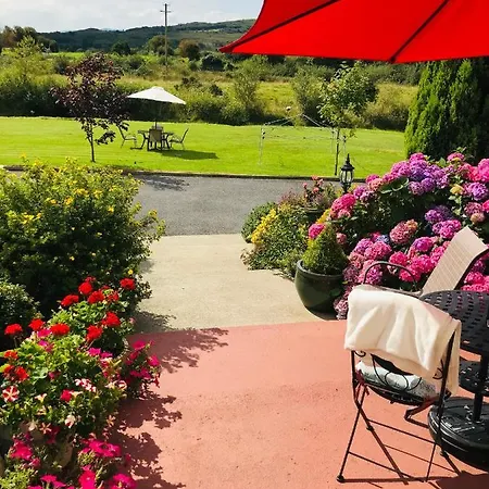 Bed & Breakfast Hillcrest