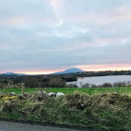 Hillcrest Boyhollagh